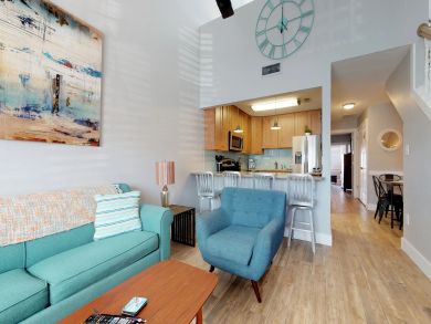 Mexico Beach Home 907708 Mexico Beach Home 907708