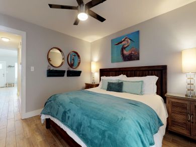 Mexico Beach Home 907708 Mexico Beach Home 907708