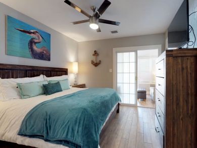 Mexico Beach Home 907708 Mexico Beach Home 907708