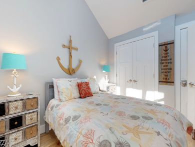 Mexico Beach Home 907708 Mexico Beach Home 907708