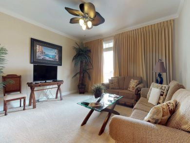 Panama City Beach Condo 907709