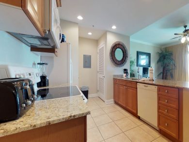 Panama City Beach Condo 907709