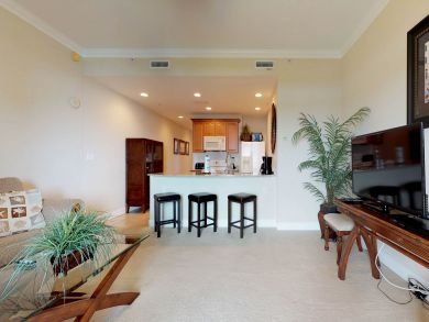 Panama City Beach Condo 907709