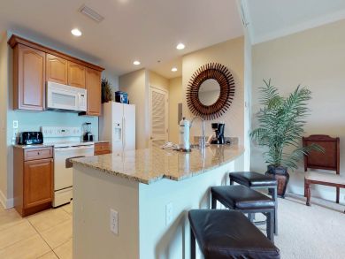 Panama City Beach Condo 907709