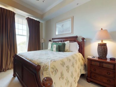 Panama City Beach Condo 907709