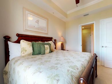 Panama City Beach Condo 907709