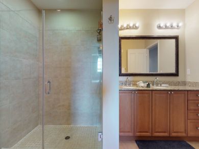 Panama City Beach Condo 907709
