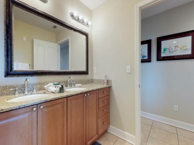 Panama City Beach Condo 907709
