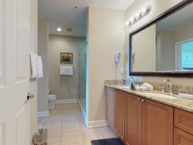 Panama City Beach Condo 907709