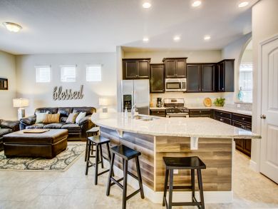 Orlando Home 907711 Orlando Home 907711