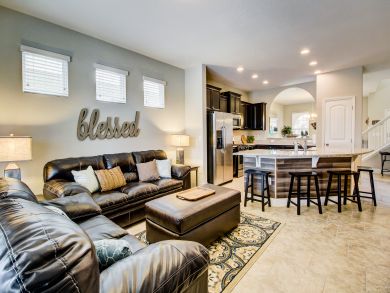 Orlando Home 907711 Orlando Home 907711