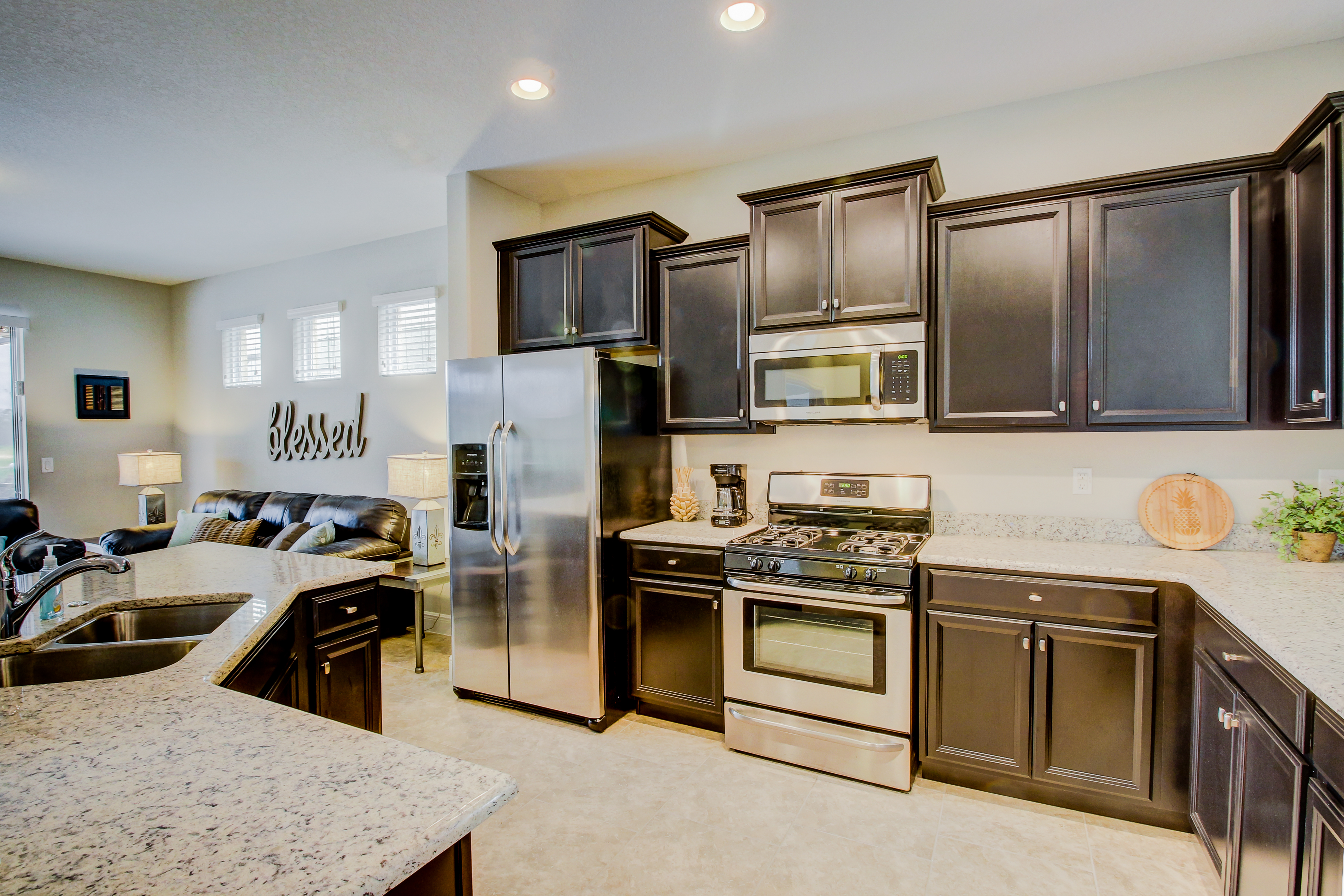 Orlando Home 907711 Orlando Home 907711