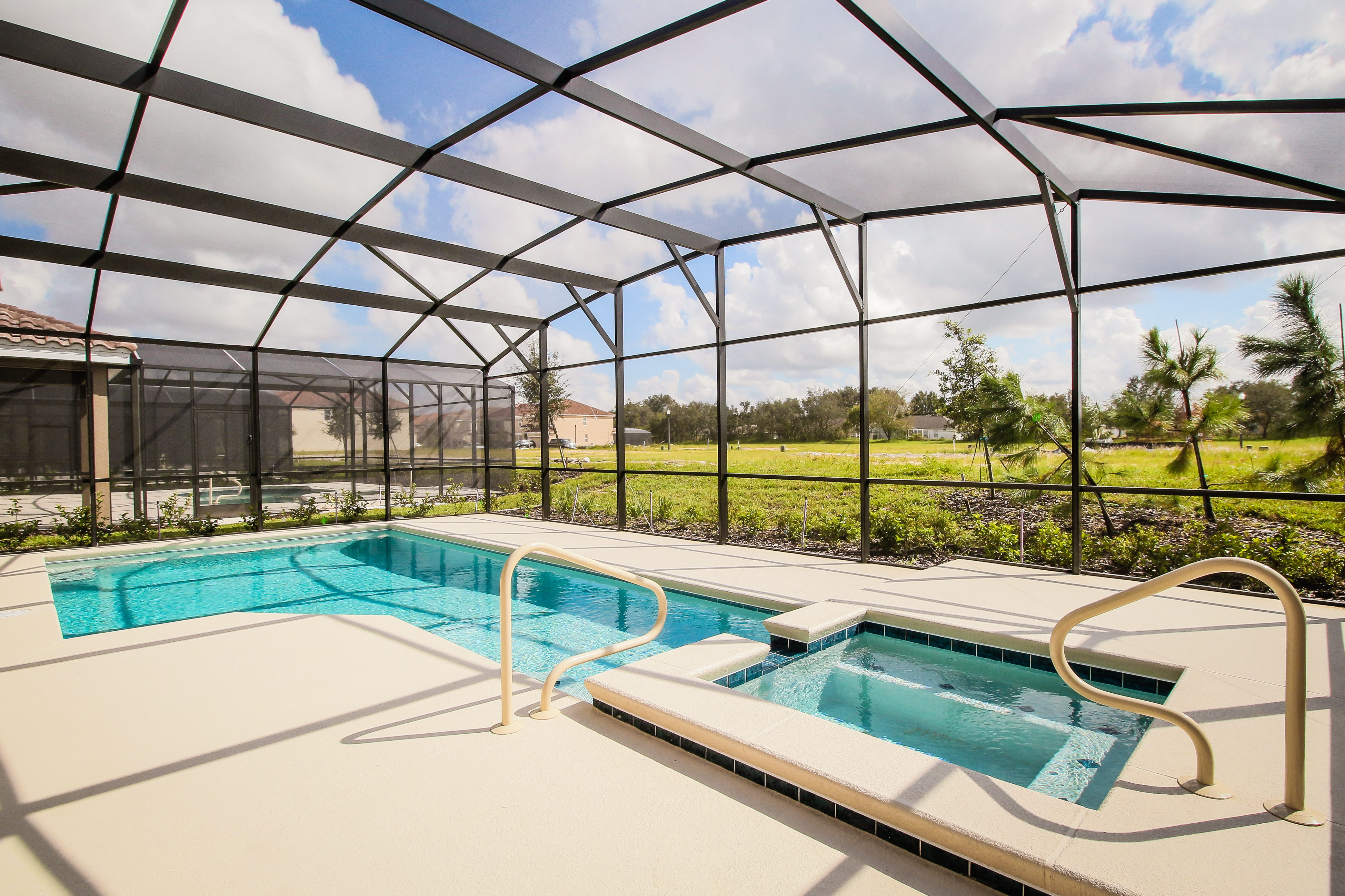 Orlando Home 907711 Orlando Home 907711