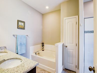 Orlando Home 907711 Orlando Home 907711