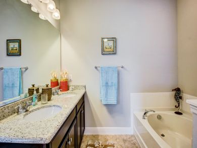 Orlando Home 907711 Orlando Home 907711