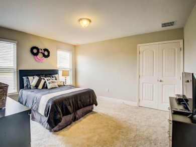 Orlando Home 907711 Orlando Home 907711