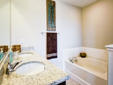 Orlando Home 907711 Orlando Home 907711