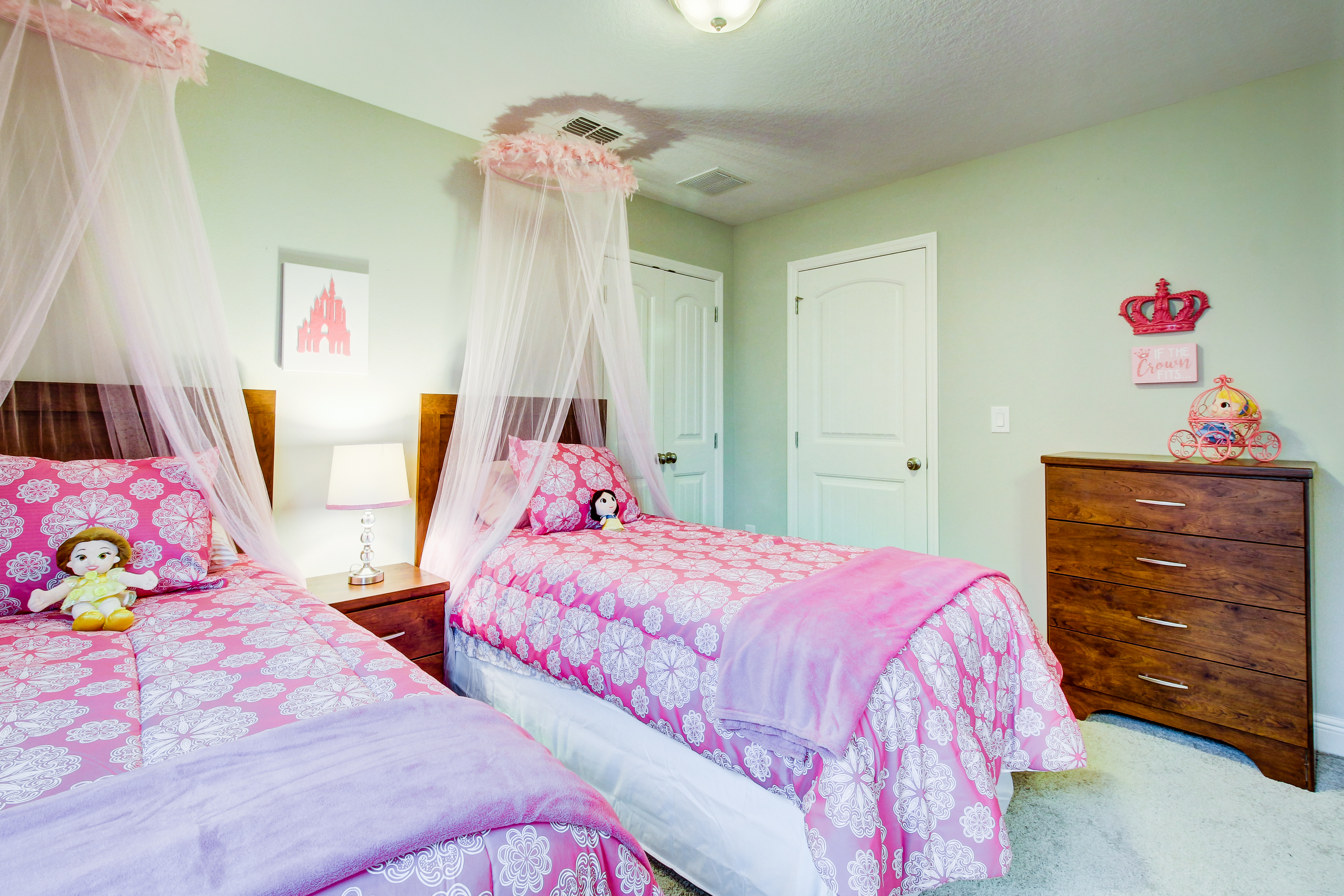 Orlando Home 907711 Orlando Home 907711