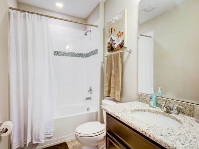 Orlando Home 907711 Orlando Home 907711