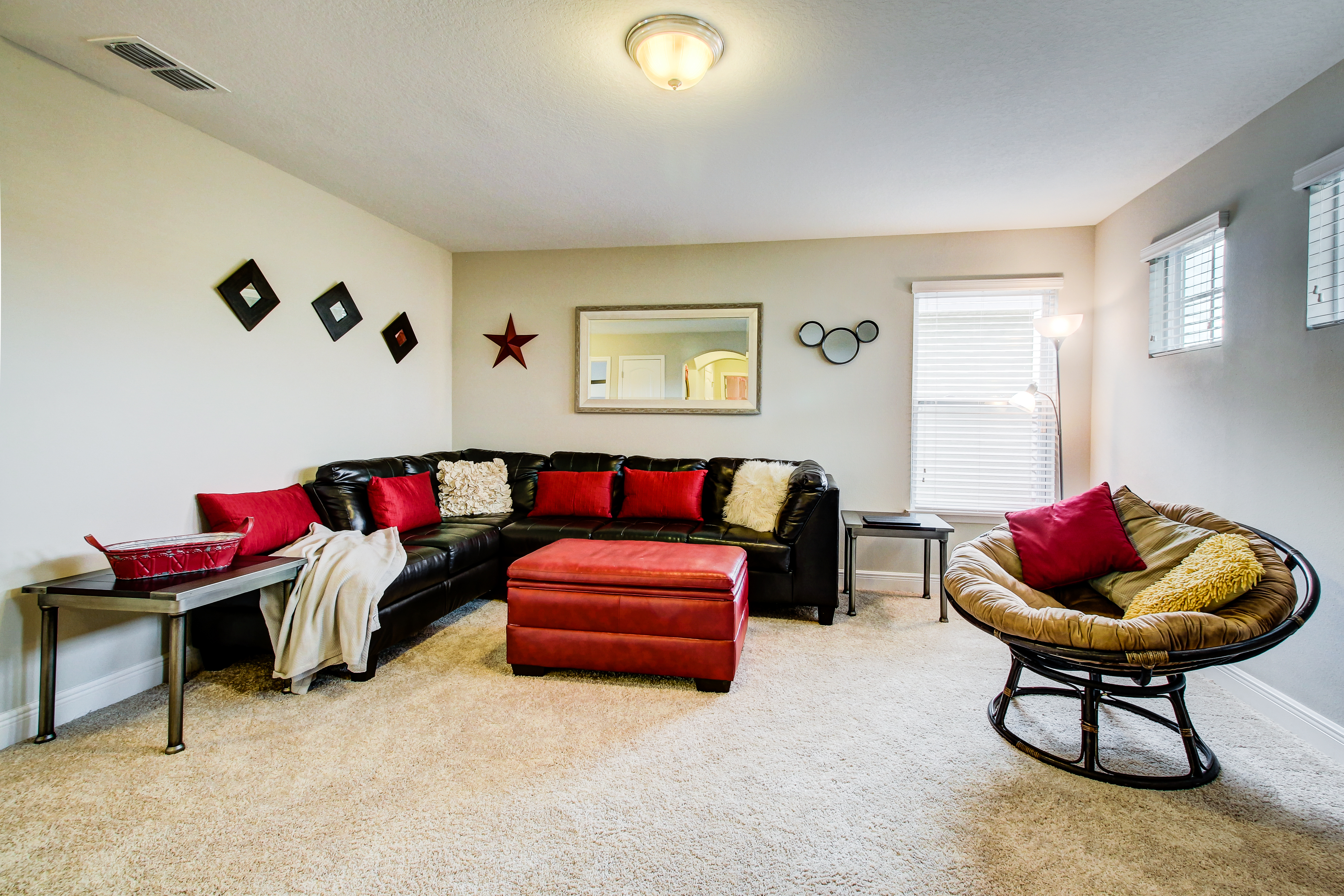 Orlando Home 907711 Orlando Home 907711