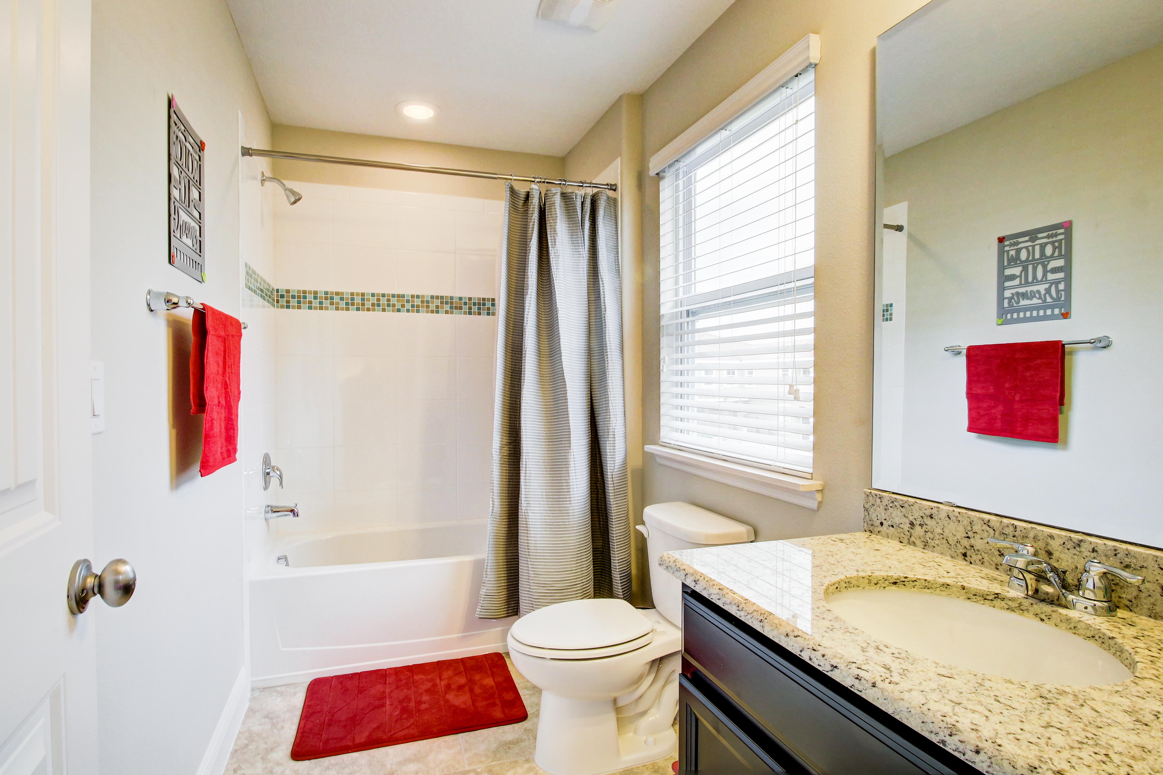 Orlando Home 907711 Orlando Home 907711
