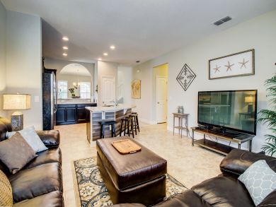 Orlando Home 907711 Orlando Home 907711