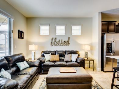 Orlando Home 907711 Orlando Home 907711