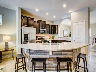 Orlando Home 907711 Orlando Home 907711