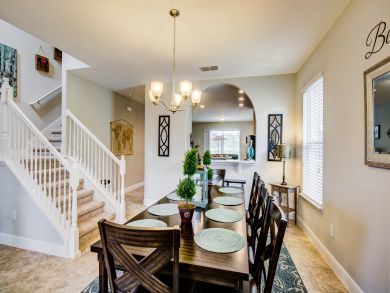 Orlando Home 907711 Orlando Home 907711