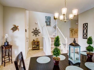 Orlando Home 907711 Orlando Home 907711