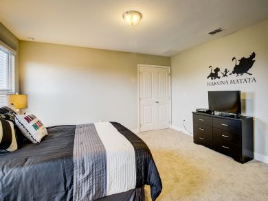 Orlando Home 907711 Orlando Home 907711