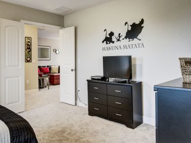 Orlando Home 907711 Orlando Home 907711