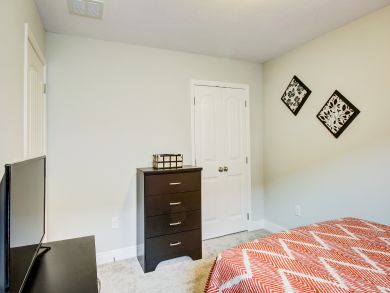 Orlando Home 907711 Orlando Home 907711