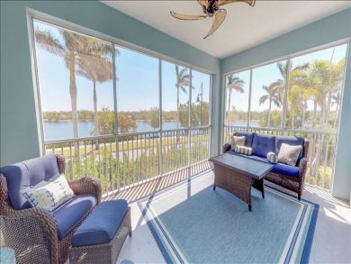 Anna Maria Island Holmes Beach Condo 907712