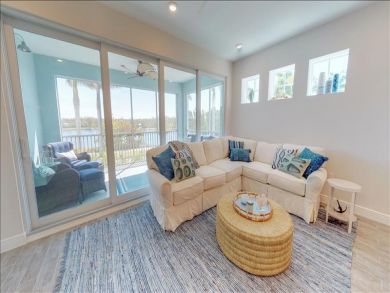 Anna Maria Island Holmes Beach Condo 907712