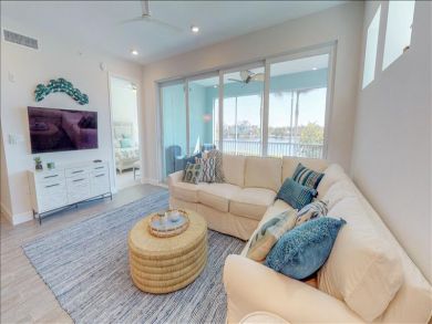 Anna Maria Island Holmes Beach Condo 907712