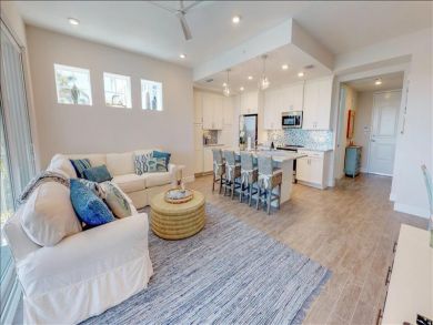 Anna Maria Island Holmes Beach Condo 907712