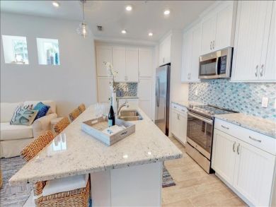 Anna Maria Island Holmes Beach Condo 907712