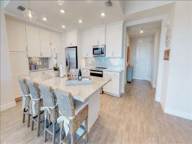 Anna Maria Island Holmes Beach Condo 907712