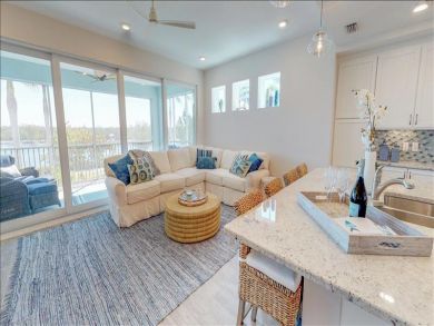 Anna Maria Island Holmes Beach Condo 907712