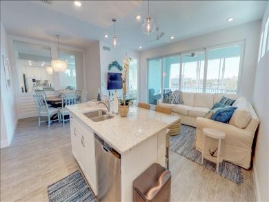 Anna Maria Island Holmes Beach Condo 907712