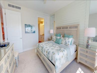 Anna Maria Island Holmes Beach Condo 907712