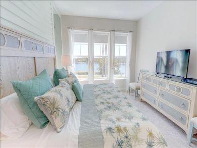 Anna Maria Island Holmes Beach Condo 907712