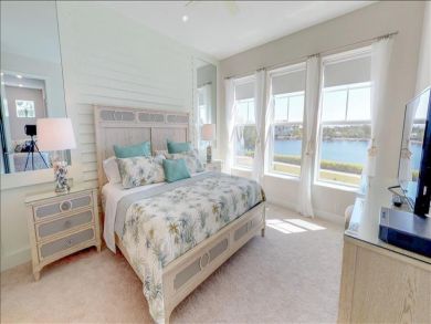 Anna Maria Island Holmes Beach Condo 907712
