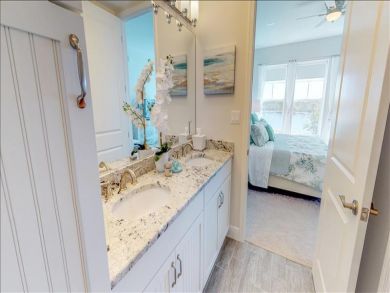 Anna Maria Island Holmes Beach Condo 907712