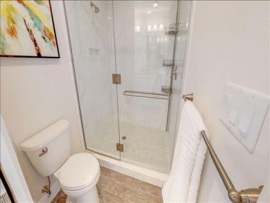 Anna Maria Island Holmes Beach Condo 907712
