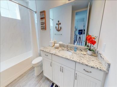 Anna Maria Island Holmes Beach Condo 907712
