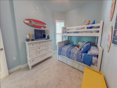 Anna Maria Island Holmes Beach Condo 907712