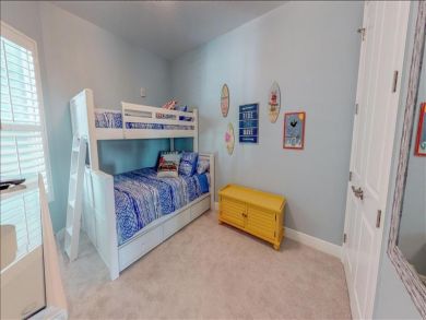 Anna Maria Island Holmes Beach Condo 907712
