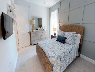 Anna Maria Island Holmes Beach Condo 907712
